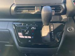 ã֣ԤܤƤޤΤǳ餫ǳԽޤ 7