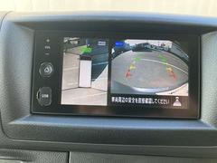 饦ɥӥ塼˥־Ǥμָ䶹ƻϩǤԤ˥ǳǧΤǰ¿Ǥ 5