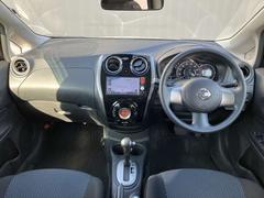 �����̤ǻ볦�����������������褯�ơ���ž�⤷�䤹�����å��ԥå� 4