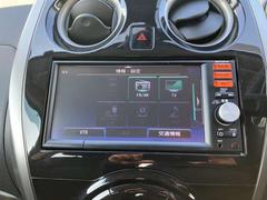 �ե륻�����ãġ��ӣġ��֥롼�ȥ����� 5