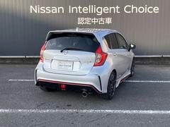 ݾڽƥʥ󥹤ϡ᤯ʡŹҥӥбǽǤ 2