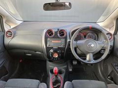 ̤ǻ볦褯ơž⤷䤹åԥå 4