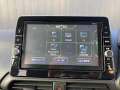 �ե륻�����ãġ��ģ֣ġ��ӣġ��֥롼�ȥ����� 5