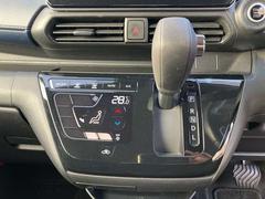 �ե륪���ȥ�������ϥ��å��ѥͥ뼰�ʤΤǡ��ڤ���������������ǽ�Ǥ� 7