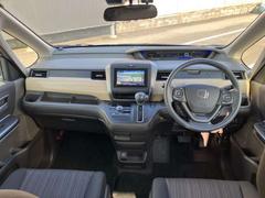 �������⤯�����꤬�����䤹�������Ȱ��֤ȤʤäƤ���ޤ�����ž�������į��⤤���Ǥ����������쥹�Ȥ⤢��Τǡ�Ĺ���֥ɥ饤�֤��ڤ����ʤ�ޤ��͡� 4