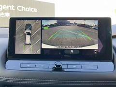 ���饦��ɥӥ塼��˥�������־�Ǥμָ�����䶹��ƻϩ�Ǥ����Ԥ˥����ǳ�ǧ�������Τǰ¿��Ǥ��� 6