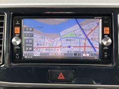 ���꡼�ʥӤǤ����ڤ����ɥ饤�֤˥ʥӤϷ礫���ޤ����͡����ޤǹԤä����Ȥ�̵���Ȥ����˹ԤäƤߤޤ��󤫡� 6