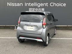 ����������ݾڽ�������ƥʥ󥹤ϡ����᤯��ʡ��������Ź������������������ҥ����ӥ�������б���ǽ�Ǥ��� 5