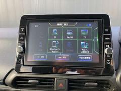 �ե륻�����ãġ��ģ֣ġ��ӣġ��֥롼�ȥ����� 5