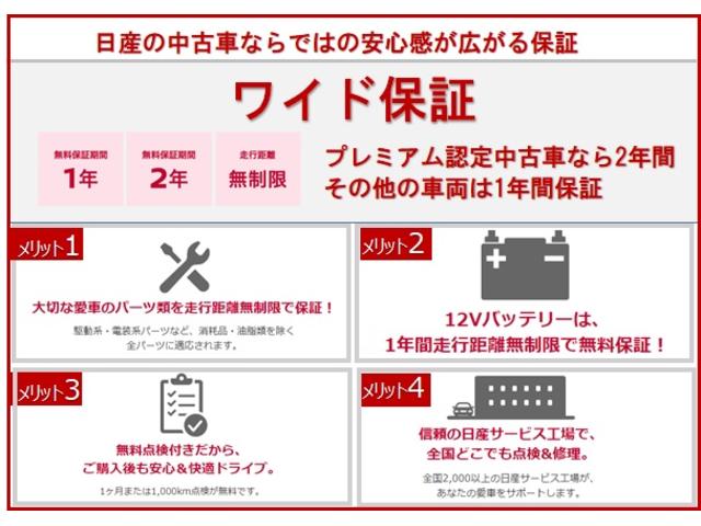 キックス Ｘ　ツートーンインテリアエディション　レーダークルーズ　被害軽減ブレーキ　ＬＥＤヘッドライト　アラウンドビューモニター　インテリジェントキー　ドラレコ　アイドリングストップ　ＥＴＣ　メモリ－ナビ　エアコン　パワステ　キーレス　ＡＢＳ（35枚目）