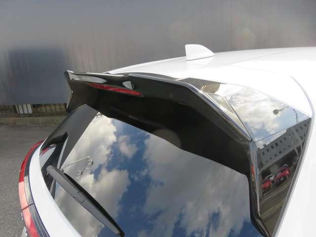 オーラ 1.2 NISMO カーテンエアバッグ エマブレ インテリキー ETC ドラレコ 車線逸脱警報 ワンセグ キーフリーシステム ダブルエアバック アルミホイール 運転席エアバッグ メモリーナビ アイドリングストップ ABS(19枚目)