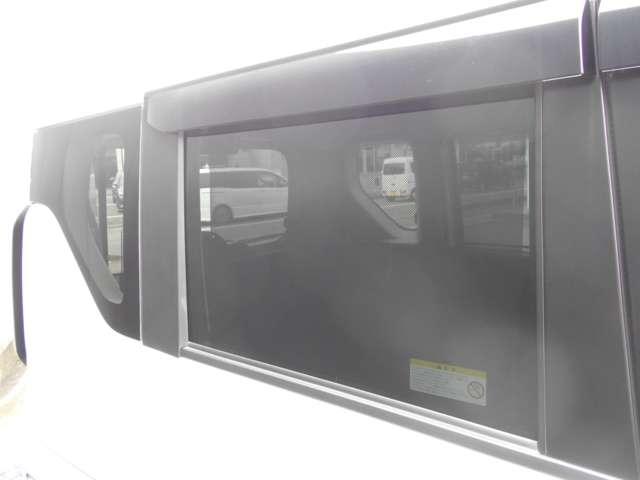 ルークス 660 ハイウェイスターX プロパイロット エディション 左右パワースライドドア アイドリング イモビ パノラマモニター 助手席エアバッグ 衝突軽減ブレーキ PW ナビ&TV 1セグ LEDヘッドライト LDW スマートキー ワンオーナー車 バックカメラ(19枚目)