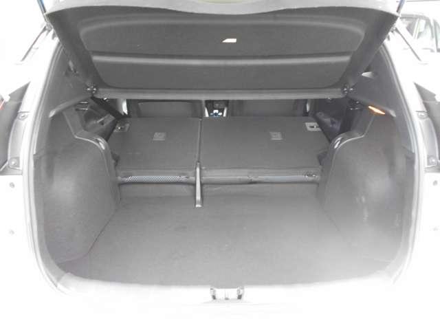 キックス １．２　Ｘ　（ｅ－ＰＯＷＥＲ）　ナビ＆ＴＶ　ワンオ－ナ－車　追従クルコン　スマートキー　ＬＥＤヘッド　レーンアシスト　パワーステアリング　盗難防止システム　ドライブレコーダー　整備記録簿有　メモリーナビ　サイドエアバッグ　アルミ（19枚目）