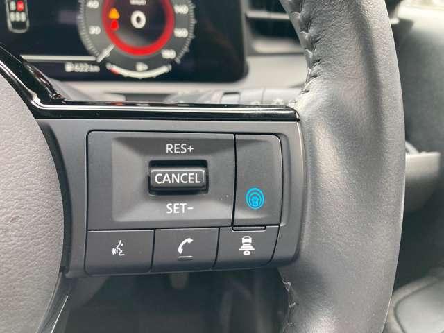 オーラ 1.2 G レザーエディション社用車UP・メーカー大画面ナビ ワンオーナ 追突防止 レーダークルーズ 本革 車線逸脱警報装置 寒冷地仕様 禁煙車 LED 盗難防止 記録簿 バックモニター ETC インテリジェントキー メモリーナビゲーション AW オートエアコン(10枚目)