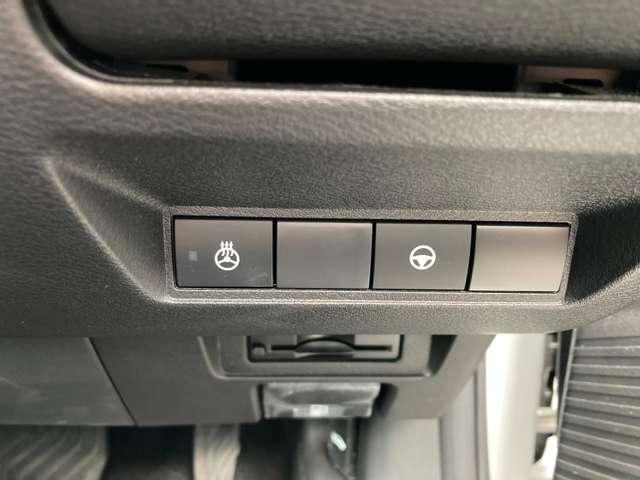 オーラ 1.2 G レザーエディション社用車UP・メーカー大画面ナビ ワンオーナ 追突防止 レーダークルーズ 本革 車線逸脱警報装置 寒冷地仕様 禁煙車 LED 盗難防止 記録簿 バックモニター ETC インテリジェントキー メモリーナビゲーション AW オートエアコン(11枚目)