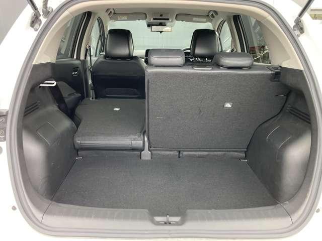 オーラ 1.2 G レザーエディション社用車UP・メーカー大画面ナビ ワンオーナ 追突防止 レーダークルーズ 本革 車線逸脱警報装置 寒冷地仕様 禁煙車 LED 盗難防止 記録簿 バックモニター ETC インテリジェントキー メモリーナビゲーション AW オートエアコン(13枚目)