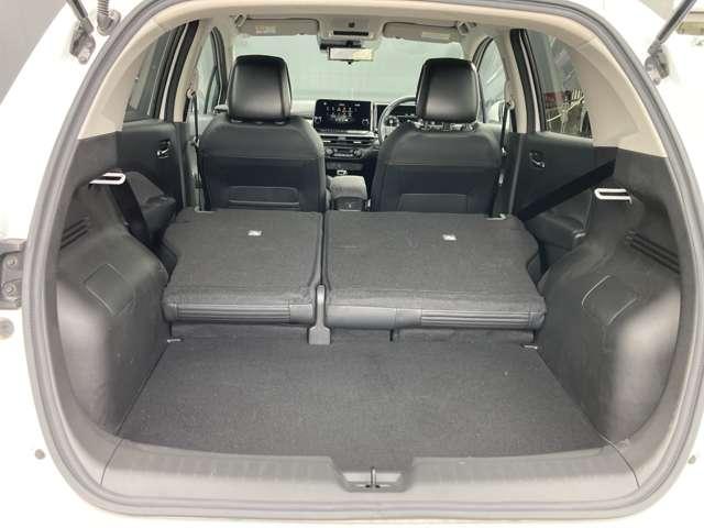 オーラ 1.2 G レザーエディション社用車UP・メーカー大画面ナビ ワンオーナ 追突防止 レーダークルーズ 本革 車線逸脱警報装置 寒冷地仕様 禁煙車 LED 盗難防止 記録簿 バックモニター ETC インテリジェントキー メモリーナビゲーション AW オートエアコン(14枚目)