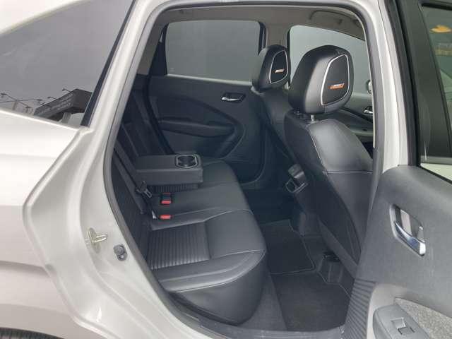 オーラ 1.2 G レザーエディション社用車UP・メーカー大画面ナビ ワンオーナ 追突防止 レーダークルーズ 本革 車線逸脱警報装置 寒冷地仕様 禁煙車 LED 盗難防止 記録簿 バックモニター ETC インテリジェントキー メモリーナビゲーション AW オートエアコン(20枚目)