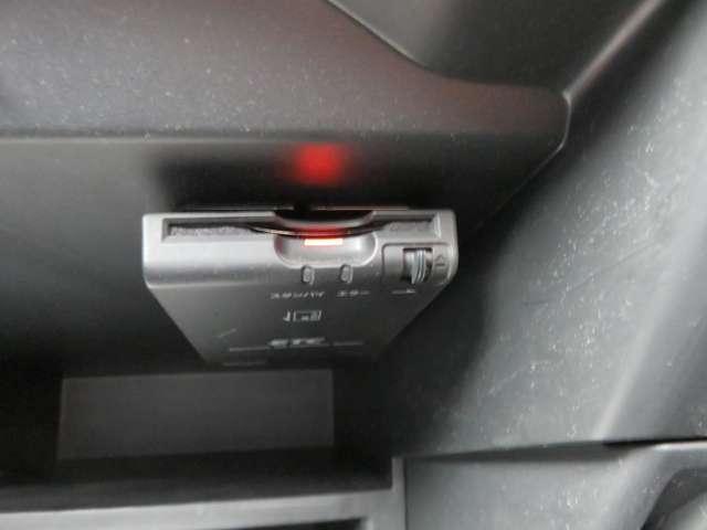 ノート 1.2 e-POWER NISMO 純正ナビ・アラモニ LEDランプ Bカメラ メモリーナビ付き レーンアシスト フルオートエアコン スマートキープッシュスタート Wエアバッグ アルミ キーフリー ドラレコ サイドカメラ パワーステアリング エアバック(12枚目)