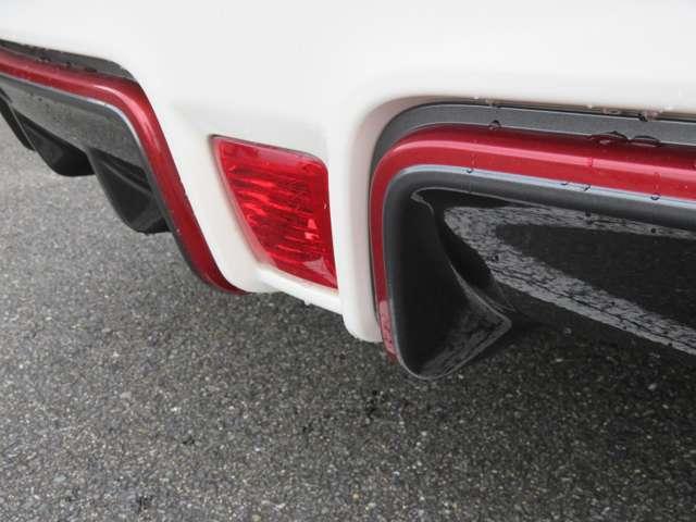 ノート 1.2 e-POWER NISMO 純正ナビ・アラモニ LEDランプ Bカメラ メモリーナビ付き レーンアシスト フルオートエアコン スマートキープッシュスタート Wエアバッグ アルミ キーフリー ドラレコ サイドカメラ パワーステアリング エアバック(19枚目)