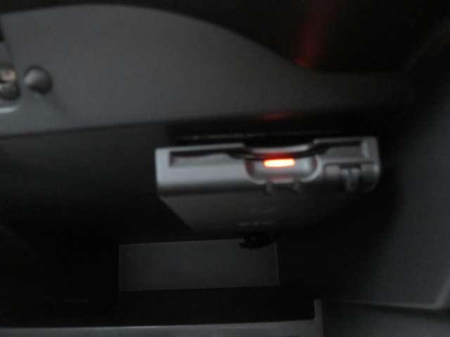 ノート 1.2 e-POWER X Vセレクション純正ナビ ドラレコ アラウンドカメラ 運転席助手席エアバック エアバッグ 衝突被害軽減装置 イモビライザー LEDヘッドライト パワーウインドウ レーンアシスト ETC アルミホイール フルオートエアコン Bカメラ(7枚目)