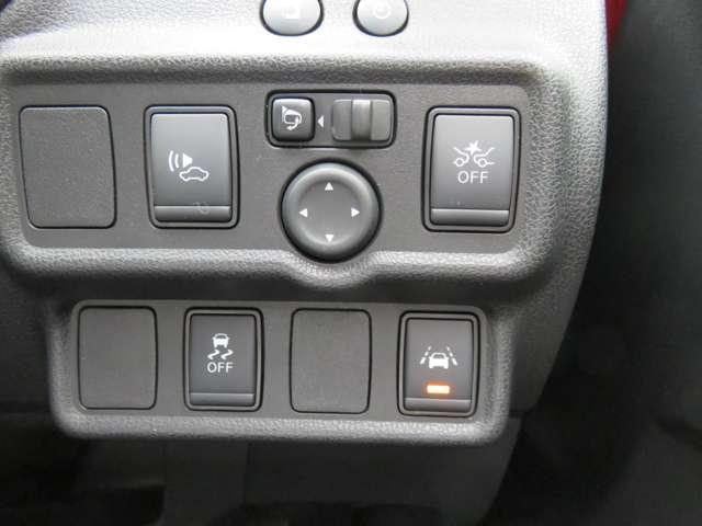 ノート 1.2 e-POWER X Vセレクション純正ナビ ドラレコ アラウンドカメラ 運転席助手席エアバック エアバッグ 衝突被害軽減装置 イモビライザー LEDヘッドライト パワーウインドウ レーンアシスト ETC アルミホイール フルオートエアコン Bカメラ(8枚目)