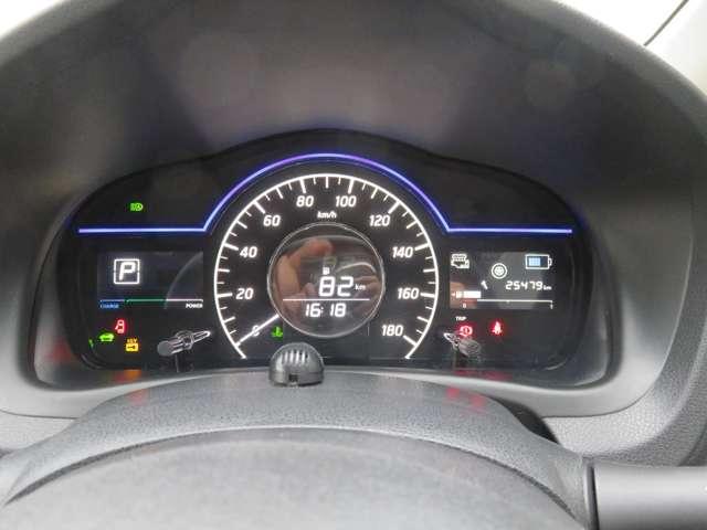 ノート 1.2 e-POWER X Vセレクション純正ナビ ドラレコ アラウンドカメラ 運転席助手席エアバック エアバッグ 衝突被害軽減装置 イモビライザー LEDヘッドライト パワーウインドウ レーンアシスト ETC アルミホイール フルオートエアコン Bカメラ(10枚目)