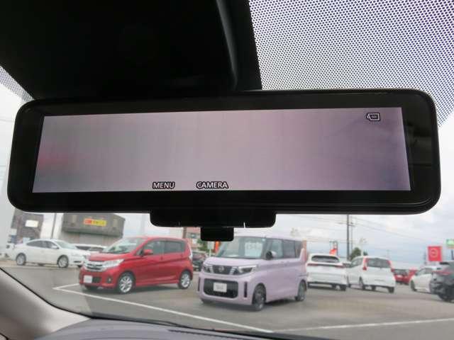 ノート 1.2 e-POWER X Vセレクション純正ナビ ドラレコ アラウンドカメラ 運転席助手席エアバック エアバッグ 衝突被害軽減装置 イモビライザー LEDヘッドライト パワーウインドウ レーンアシスト ETC アルミホイール フルオートエアコン Bカメラ(11枚目)