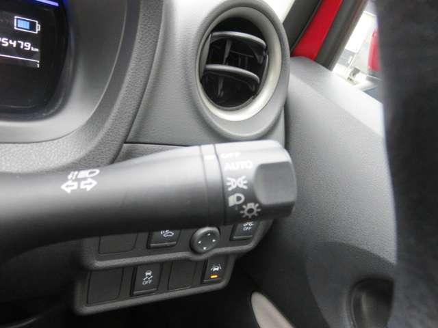 ノート 1.2 e-POWER X Vセレクション純正ナビ ドラレコ アラウンドカメラ 運転席助手席エアバック エアバッグ 衝突被害軽減装置 イモビライザー LEDヘッドライト パワーウインドウ レーンアシスト ETC アルミホイール フルオートエアコン Bカメラ(15枚目)