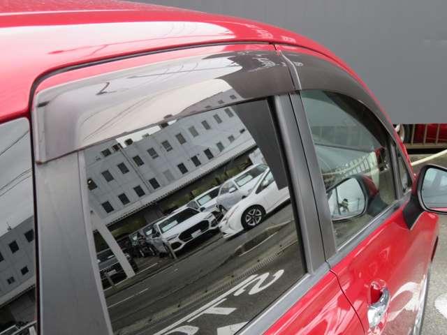 ノート 1.2 e-POWER X Vセレクション純正ナビ ドラレコ アラウンドカメラ 運転席助手席エアバック エアバッグ 衝突被害軽減装置 イモビライザー LEDヘッドライト パワーウインドウ レーンアシスト ETC アルミホイール フルオートエアコン Bカメラ(19枚目)