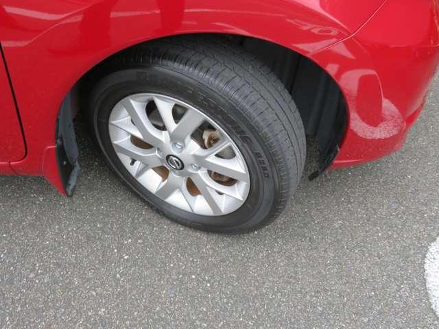 ノート 1.2 e-POWER X Vセレクション純正ナビ ドラレコ アラウンドカメラ 運転席助手席エアバック エアバッグ 衝突被害軽減装置 イモビライザー LEDヘッドライト パワーウインドウ レーンアシスト ETC アルミホイール フルオートエアコン Bカメラ(20枚目)