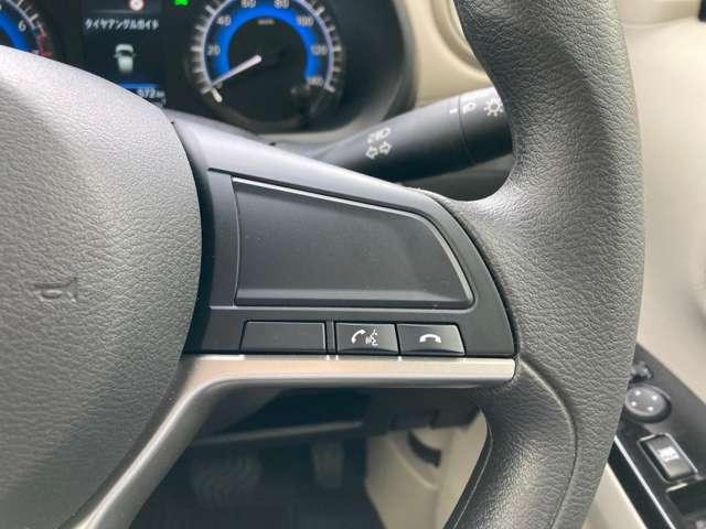 デイズ 660 X 純正9インチナビ・展示試乗車UP アラウンドM 踏み間違え防止 禁煙 スマートキー イモビライザー バックカメラ 1オーナー レーンキープ アイドリングストップ キーレス フルオートエアコン LEDライト ナビTV WAB 記録簿(7枚目)