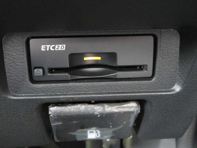 オーラ 1.2 NISMO メーカー大画面ナビ・プロパイ・寒冷地仕様 カーテンエアバッグ エマブレ 寒冷地 インテリキー ETC ドラレコ 車線逸脱警報 ワンセグ キーフリーシステム ダブルエアバック 定期点検記録簿 アルミホイール 運転席エアバッグ メモリーナビ(10枚目)