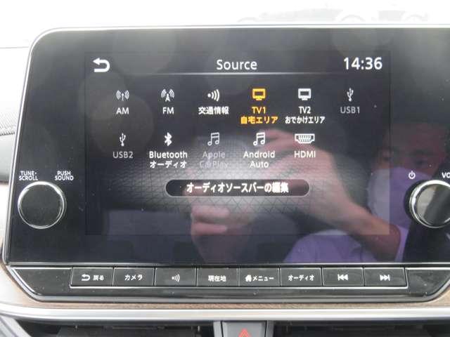 オーラ 1.2 G レザーエディション ワンオーナ 追突防止 レーダークルーズ 本革 車線逸脱警報装置 寒冷地仕様 禁煙車 LED 盗難防止 記録簿 バックモニター ETC インテリジェントキー メモリーナビゲーション AW オートエアコン(6枚目)