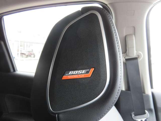 オーラ 1.2 G レザーエディション ワンオーナ 追突防止 レーダークルーズ 本革 車線逸脱警報装置 寒冷地仕様 禁煙車 LED 盗難防止 記録簿 バックモニター ETC インテリジェントキー メモリーナビゲーション AW オートエアコン(7枚目)