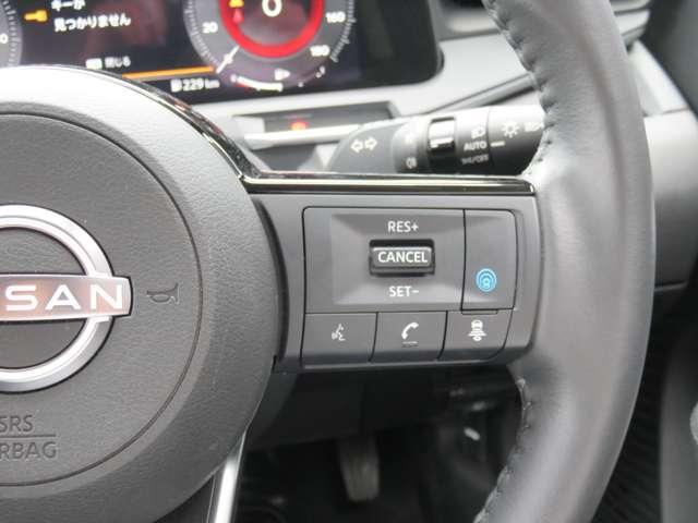 オーラ 1.2 G レザーエディション ワンオーナ 追突防止 レーダークルーズ 本革 車線逸脱警報装置 寒冷地仕様 禁煙車 LED 盗難防止 記録簿 バックモニター ETC インテリジェントキー メモリーナビゲーション AW オートエアコン(8枚目)