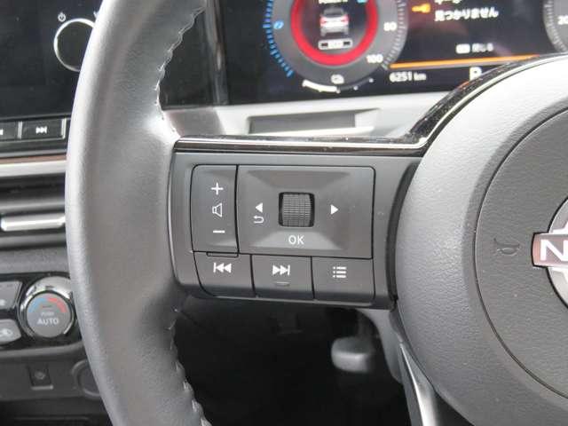 オーラ 1.2 G レザーエディション ワンオーナ 追突防止 レーダークルーズ 本革 車線逸脱警報装置 寒冷地仕様 禁煙車 LED 盗難防止 記録簿 バックモニター ETC インテリジェントキー メモリーナビゲーション AW オートエアコン(9枚目)