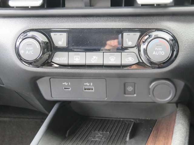 オーラ 1.2 G レザーエディション ワンオーナ 追突防止 レーダークルーズ 本革 車線逸脱警報装置 寒冷地仕様 禁煙車 LED 盗難防止 記録簿 バックモニター ETC インテリジェントキー メモリーナビゲーション AW オートエアコン(11枚目)