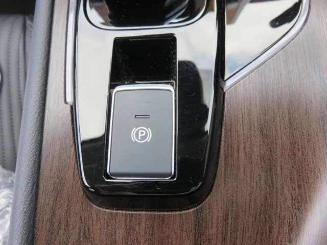 オーラ 1.2 G レザーエディション ワンオーナ 追突防止 レーダークルーズ 本革 車線逸脱警報装置 寒冷地仕様 禁煙車 LED 盗難防止 記録簿 バックモニター ETC インテリジェントキー メモリーナビゲーション AW オートエアコン(13枚目)