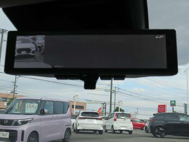 オーラ 1.2 G レザーエディション ワンオーナ 追突防止 レーダークルーズ 本革 車線逸脱警報装置 寒冷地仕様 禁煙車 LED 盗難防止 記録簿 バックモニター ETC インテリジェントキー メモリーナビゲーション AW オートエアコン(14枚目)