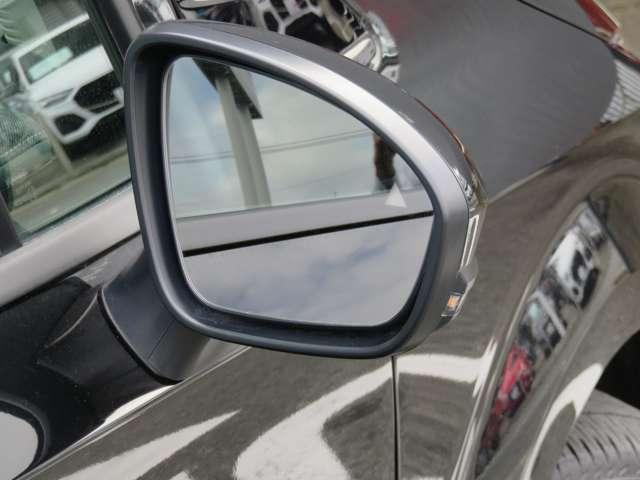 オーラ 1.2 G レザーエディション ワンオーナ 追突防止 レーダークルーズ 本革 車線逸脱警報装置 寒冷地仕様 禁煙車 LED 盗難防止 記録簿 バックモニター ETC インテリジェントキー メモリーナビゲーション AW オートエアコン(15枚目)