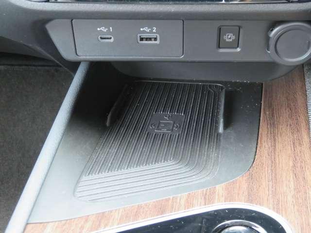 オーラ 1.2 G レザーエディション ワンオーナ 追突防止 レーダークルーズ 本革 車線逸脱警報装置 寒冷地仕様 禁煙車 LED 盗難防止 記録簿 バックモニター ETC インテリジェントキー メモリーナビゲーション AW オートエアコン(17枚目)