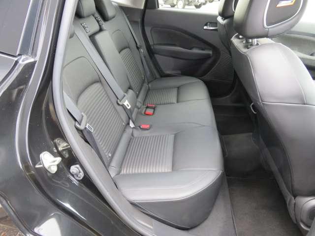 オーラ 1.2 G レザーエディション ワンオーナ 追突防止 レーダークルーズ 本革 車線逸脱警報装置 寒冷地仕様 禁煙車 LED 盗難防止 記録簿 バックモニター ETC インテリジェントキー メモリーナビゲーション AW オートエアコン(19枚目)