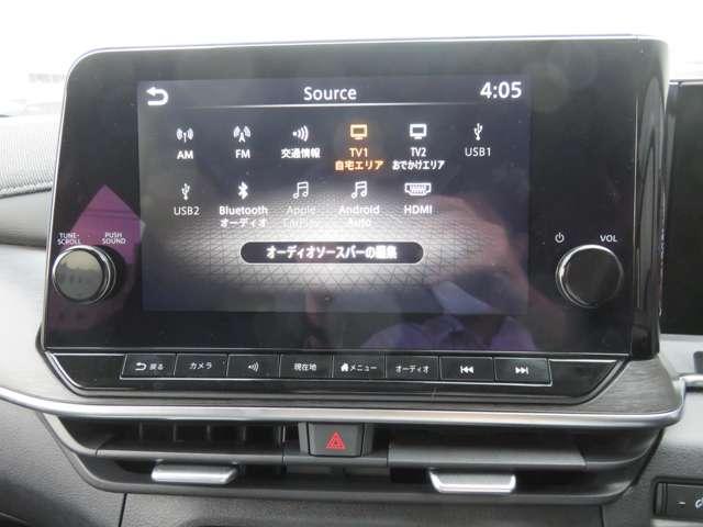 オーラ 1.2 G レザーエディション ワンオーナ 追突防止 クルコン 車線逸脱警報装置 禁煙車 LED 盗難防止 記録簿 バックモニター ETC メモリーナビゲーション AW キーレスエントリー オートエアコン 展示試乗車UP ABS(6枚目)