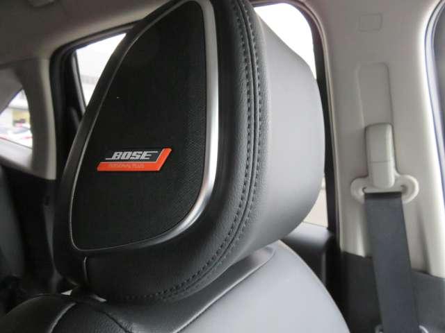 オーラ 1.2 G レザーエディション ワンオーナ 追突防止 クルコン 車線逸脱警報装置 禁煙車 LED 盗難防止 記録簿 バックモニター ETC メモリーナビゲーション AW キーレスエントリー オートエアコン 展示試乗車UP ABS(7枚目)