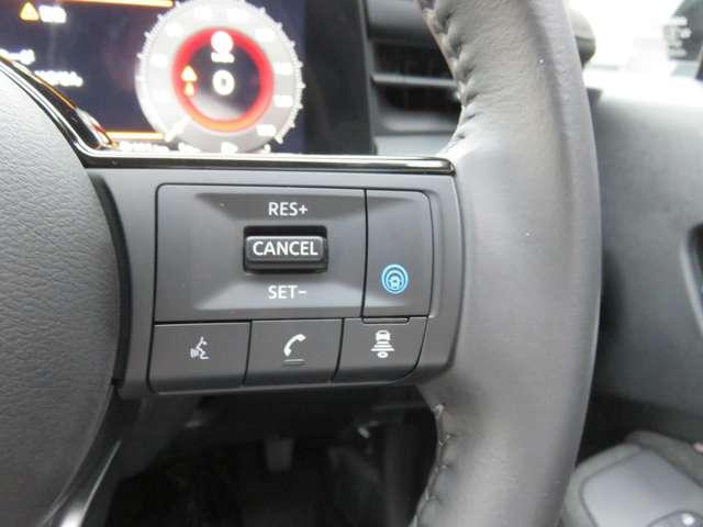 オーラ 1.2 G レザーエディション ワンオーナ 追突防止 クルコン 車線逸脱警報装置 禁煙車 LED 盗難防止 記録簿 バックモニター ETC メモリーナビゲーション AW キーレスエントリー オートエアコン 展示試乗車UP ABS(8枚目)