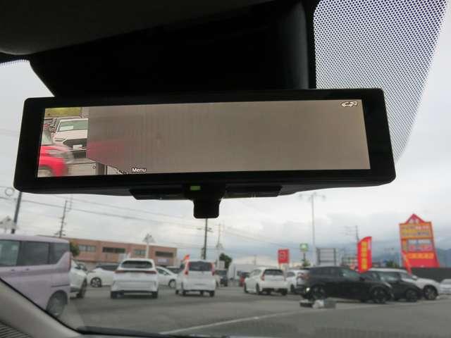 オーラ 1.2 G レザーエディション ワンオーナ 追突防止 クルコン 車線逸脱警報装置 禁煙車 LED 盗難防止 記録簿 バックモニター ETC メモリーナビゲーション AW キーレスエントリー オートエアコン 展示試乗車UP ABS(11枚目)