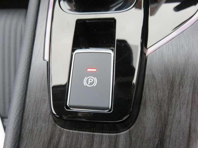 オーラ 1.2 G レザーエディション ワンオーナ 追突防止 クルコン 車線逸脱警報装置 禁煙車 LED 盗難防止 記録簿 バックモニター ETC メモリーナビゲーション AW キーレスエントリー オートエアコン 展示試乗車UP ABS(13枚目)