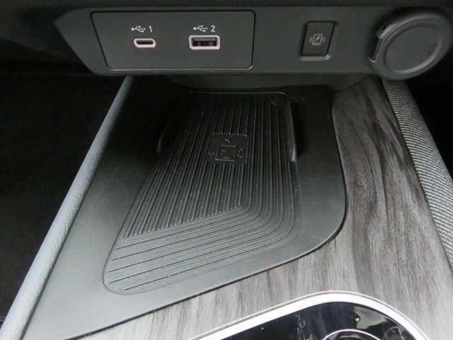 オーラ 1.2 G レザーエディション ワンオーナ 追突防止 クルコン 車線逸脱警報装置 禁煙車 LED 盗難防止 記録簿 バックモニター ETC メモリーナビゲーション AW キーレスエントリー オートエアコン 展示試乗車UP ABS(14枚目)