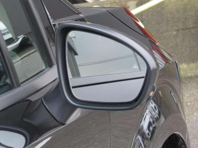 オーラ 1.2 G レザーエディション ワンオーナ 追突防止 クルコン 車線逸脱警報装置 禁煙車 LED 盗難防止 記録簿 バックモニター ETC メモリーナビゲーション AW キーレスエントリー オートエアコン 展示試乗車UP ABS(16枚目)